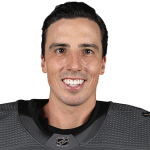 Marc-Andre Fleury