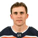 Kris Russell