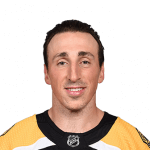 Brad Marchand