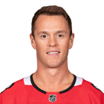 Jonathan Toews