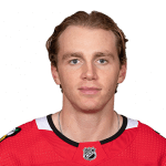 Patrick Kane