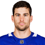 John Tavares