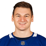 Zach Hyman