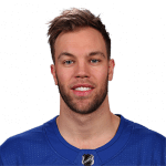 Taylor Hall