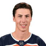 Ryan Nugent-Hopkins