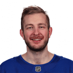 Linus Ullmark