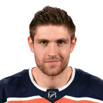 Leon Draisaitl