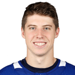 Mitchell Marner