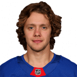 Artemi Panarin