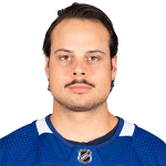 Auston Matthews